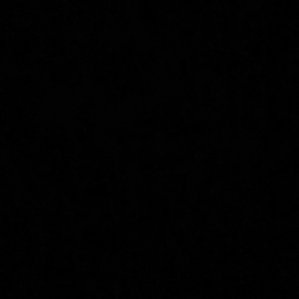 I am selling black art